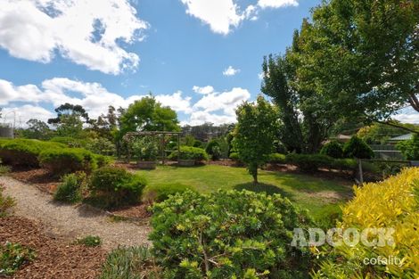 Property photo of 10 Ridge Road Lobethal SA 5241