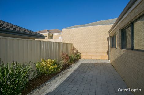 Property photo of 30 Matta Way Pearsall WA 6065