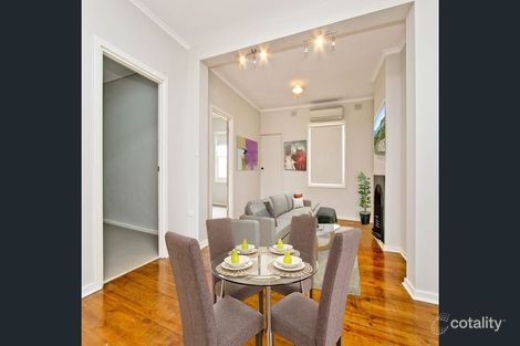Property photo of 9 Hogarth Road Elizabeth South SA 5112
