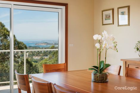 Property photo of 89 Grandview Drive Newport NSW 2106