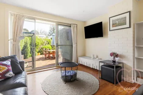 Property photo of 32-34 Maitland Street Hackett ACT 2602