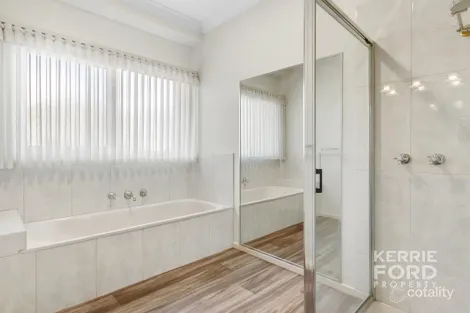 Property photo of 23 Central Park Avenue Traralgon VIC 3844