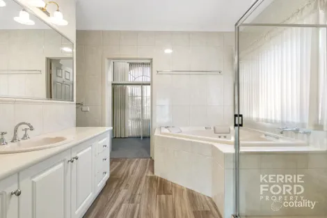 Property photo of 23 Central Park Avenue Traralgon VIC 3844