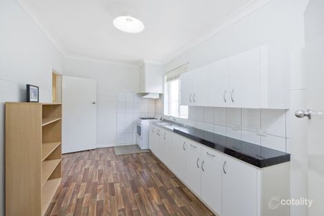 Property photo of 26 Tindall Road Enfield SA 5085