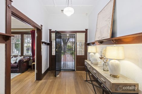 Property photo of 26 Kennaway Street Tusmore SA 5065