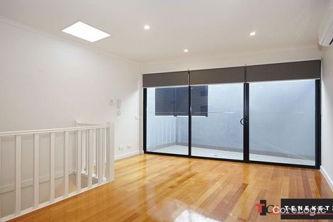 Property photo of 4/107-109 Swan Street Richmond VIC 3121