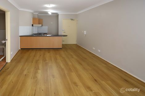 Property photo of 13/19 Kirketon Road Darlinghurst NSW 2010