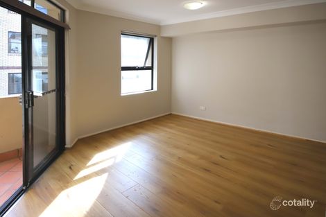 Property photo of 13/19 Kirketon Road Darlinghurst NSW 2010