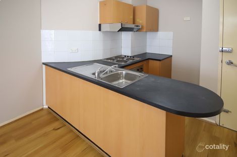 Property photo of 13/19 Kirketon Road Darlinghurst NSW 2010