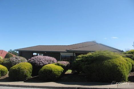 3 Campbell Ct, Greenwith, SA 5125