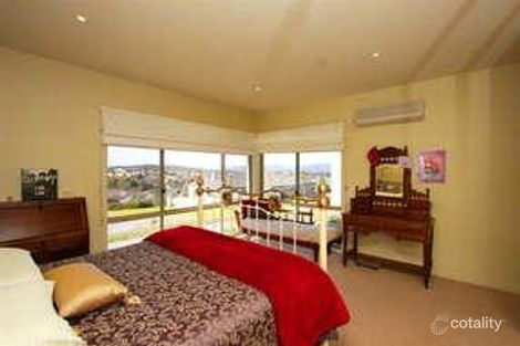 Property photo of 1 Klinberg Court West Albury NSW 2640