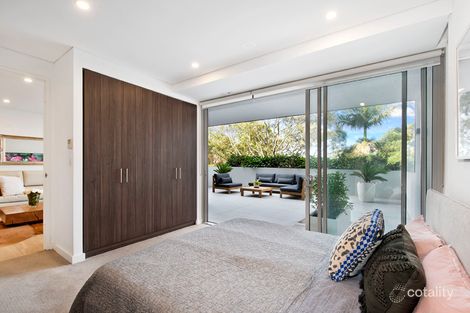 Property photo of 520/84-108 Anzac Parade Kensington NSW 2033