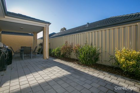 Property photo of 30 Matta Way Pearsall WA 6065
