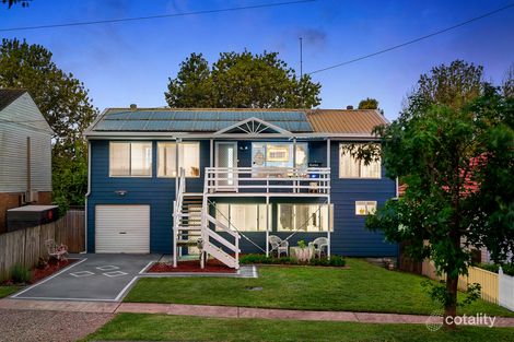 Property photo of 12 Alpha Road Camden NSW 2570