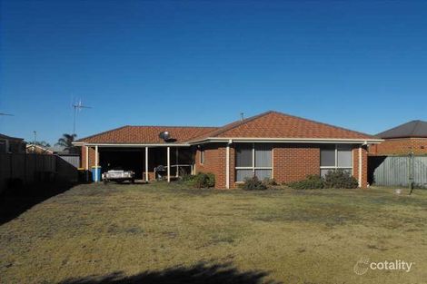 Property photo of 68 Witt Street Yarrawonga VIC 3730