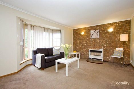 Property photo of 6 Hartly Court Surrey Downs SA 5126