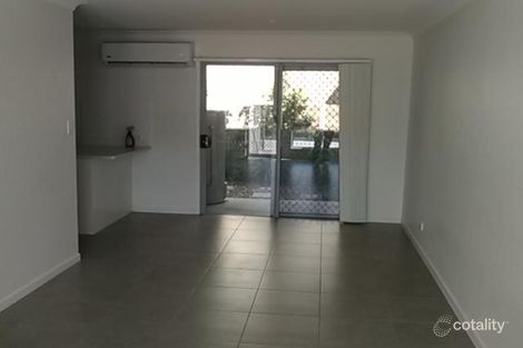 Property photo of 12-14 Juers Street Kingston QLD 4114