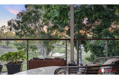 Property photo of 49/302 College Road Karana Downs QLD 4306