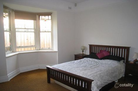 Property photo of 18 Windsor Crescent Surrey Hills VIC 3127