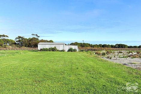 Property photo of 415 Colville Road Whites Valley SA 5172