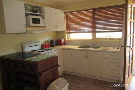 Property photo of 18 Sophia Street Tullah TAS 7321