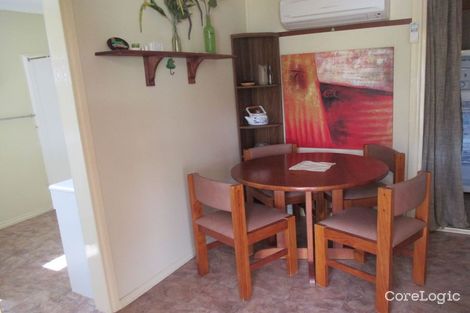 Property photo of 18 Sophia Street Tullah TAS 7321