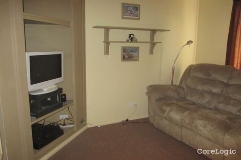 Property photo of 18 Sophia Street Tullah TAS 7321