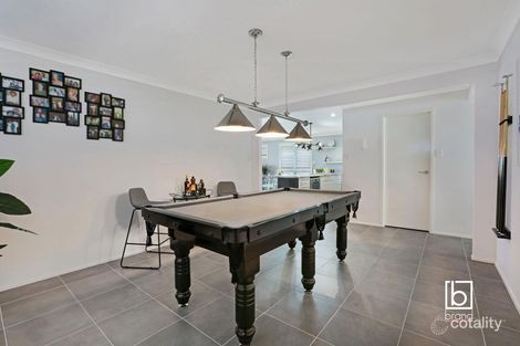 87 Jeremiah Dr, Cooranbong, NSW 2265