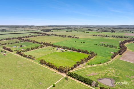 268 Doolins Rd, Darraweit Guim, VIC 3756