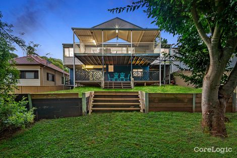 Property photo of 12 Alpha Road Camden NSW 2570