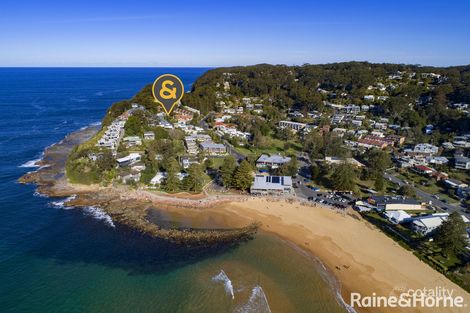 Property photo of 1/28 Avoca Drive Avoca Beach NSW 2251