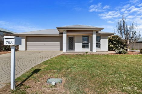 Property photo of 76A Christian Road Murray Bridge SA 5253