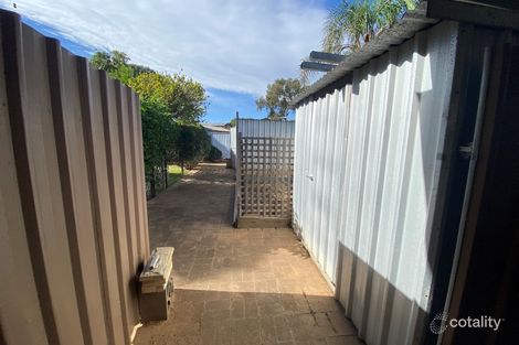 Property photo of 2 Hahn Court Parafield Gardens SA 5107