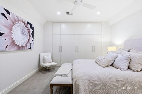 Property photo of 26 Kennaway Street Tusmore SA 5065