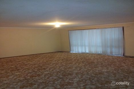 Property photo of 9/2 Sexton Street Cook ACT 2614