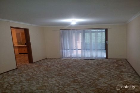 Property photo of 9/2 Sexton Street Cook ACT 2614