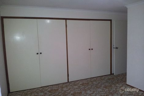 Property photo of 9/2 Sexton Street Cook ACT 2614