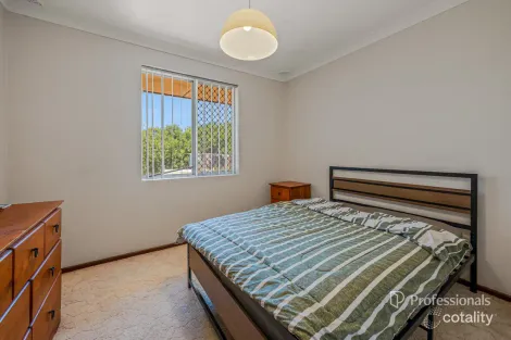 Property photo of 12A Thomas Avenue Geraldton WA 6530