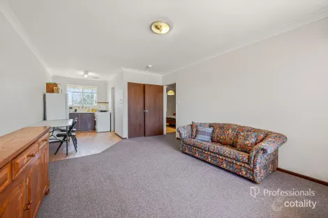 Property photo of 12A Thomas Avenue Geraldton WA 6530