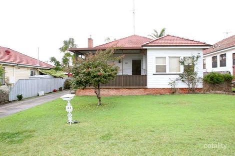 Property photo of 22 Florence Street Cardiff NSW 2285
