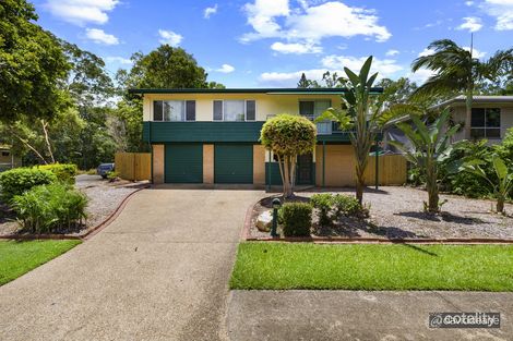 29 Calala Dr, Strathpine, QLD 4500