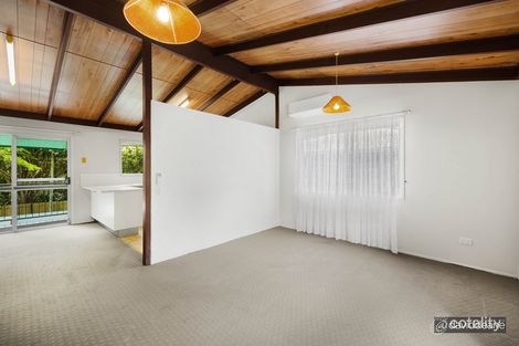 Property photo of 29 Calala Drive Strathpine QLD 4500