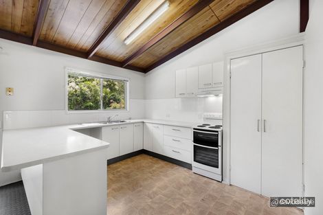 Property photo of 29 Calala Drive Strathpine QLD 4500