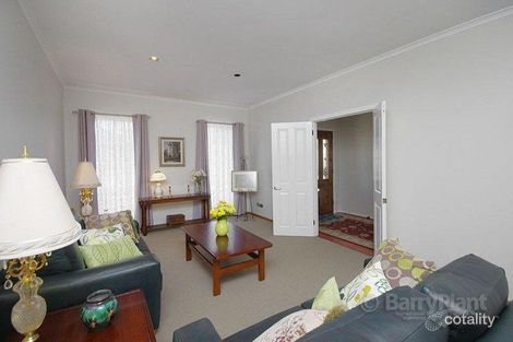 Property photo of 37 Monterey Drive Waurn Ponds VIC 3216