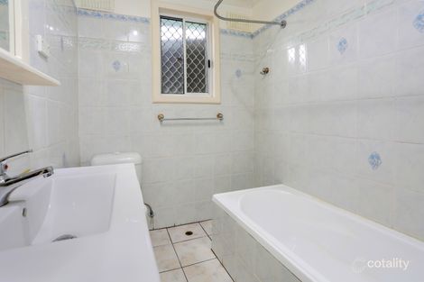 Property photo of 38 Lucena Crescent Lethbridge Park NSW 2770