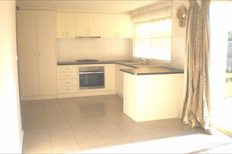 2/52 Langton St, Glenroy, VIC 3046