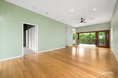 Property photo of 216 Arthur Street Teneriffe QLD 4005