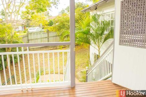 Property photo of 78 Oleander Drive Ashgrove QLD 4060