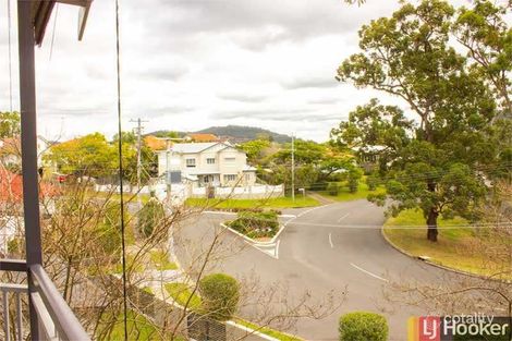Property photo of 78 Oleander Drive Ashgrove QLD 4060