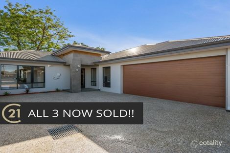 59c Mars St, Carlisle, WA 6101